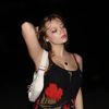 fairyinfishnets