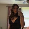 cynthiarodriguez598