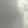 userr053808278672381