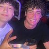 reesegavin5