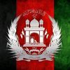 king___afghan001