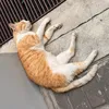 strangerszfromabove