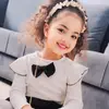 oumaima_nourhane