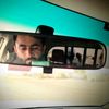 wassikhan092