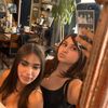 lily.haliaa