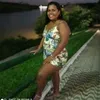 francielebarbosa162