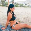 vkarina87