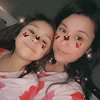 ishawahideey