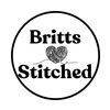brits_stitched