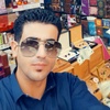 user373981082441hassan