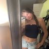 urfavgiaxxx