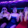 erin_despres