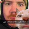 papajake89