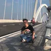 user10313076