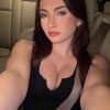 lauren_atkisson