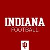 iu.football