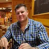 kacper_kra95