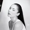 carlaguerrero_