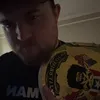 realjrod_rhec