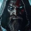 thor_lyfts