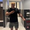 tubbytoast6