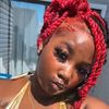 tk.daniellee