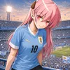 nasaxtsukasa
