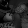 chloesuzzann