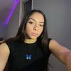 luannaxdutra
