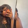 laneriahh