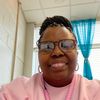 lagailwright