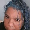 602_michelle_704