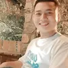 phat_nam_vuong