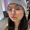kenzie.ku