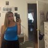 brookeee.bakerrr
