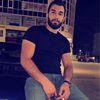 yazan.316
