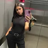 brinkleyanderson