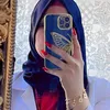 sura.alkarem