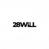 28will_