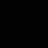 ultraclipz_