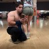 loganponte7
