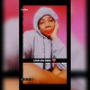 itsreallyjess._