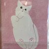 liontigerprincessunicorn