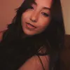 sarahbarros.h