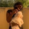 elle.est.sheebah