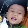 charifah16