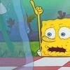water_is_1ife