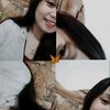 sabyannn5