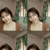 abegracepareja393