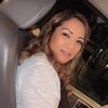 lupitacoronado91
